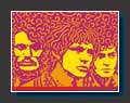 cream