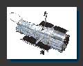 hubble