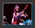 jaco