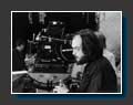 Kubrick