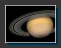 Saturn